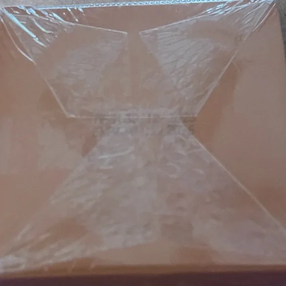 HiCREAM Vitamin C Clay Mask with Turmeric - Picture 6 of 7